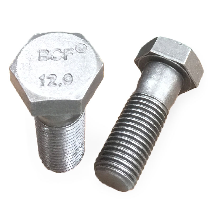 Compatible avec 23973 Boule de pignon