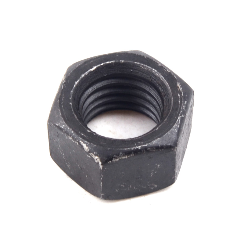 Compatible avec 23977 Noix