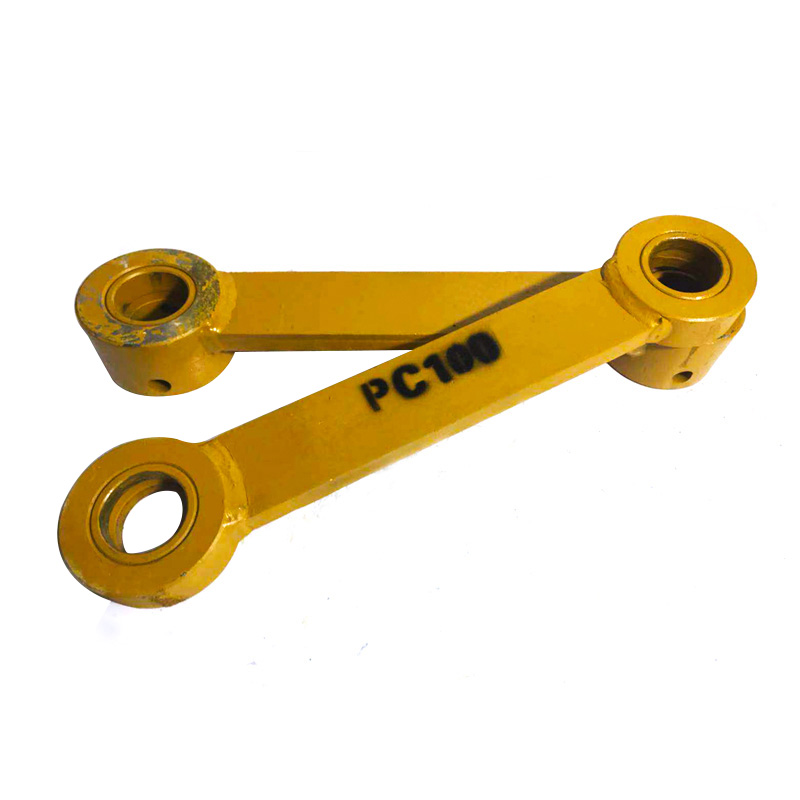 Compatible avec 23983 Barre de connexion de seau