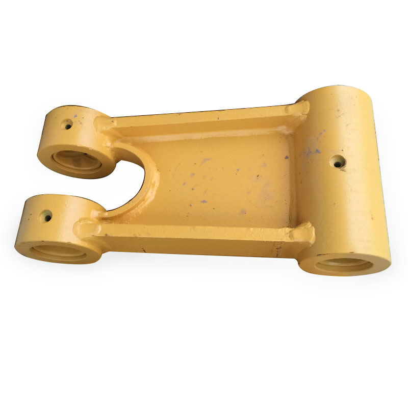 Compatible avec 24009 Lien de seau