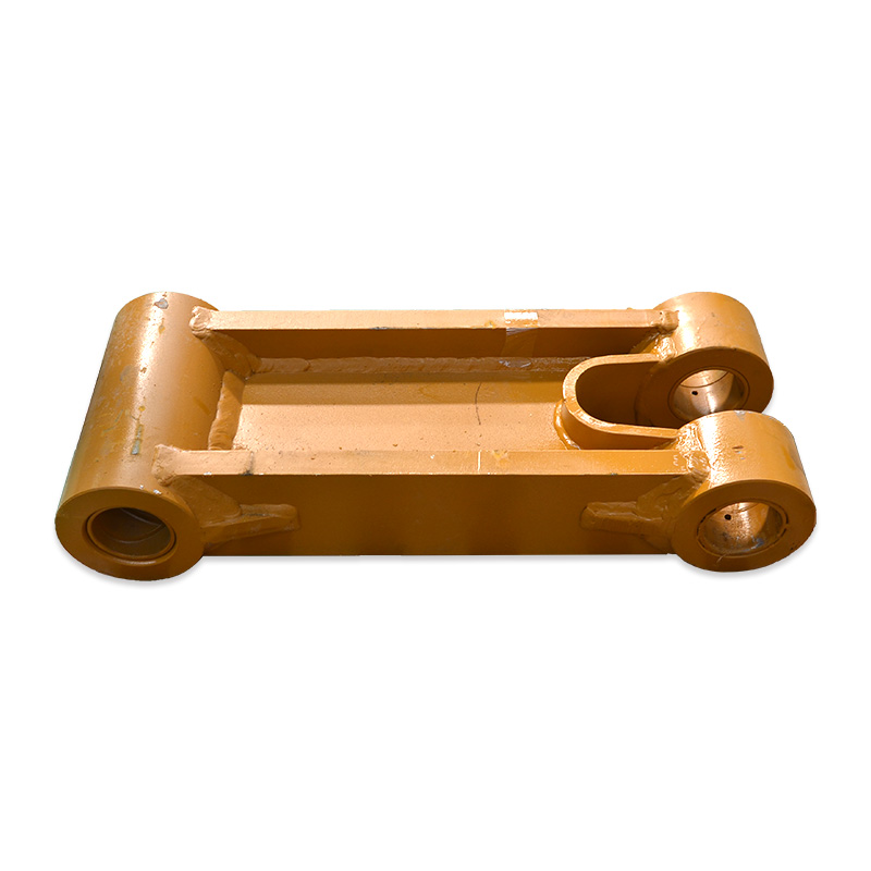 Compatible avec 24012 Lien de seau
