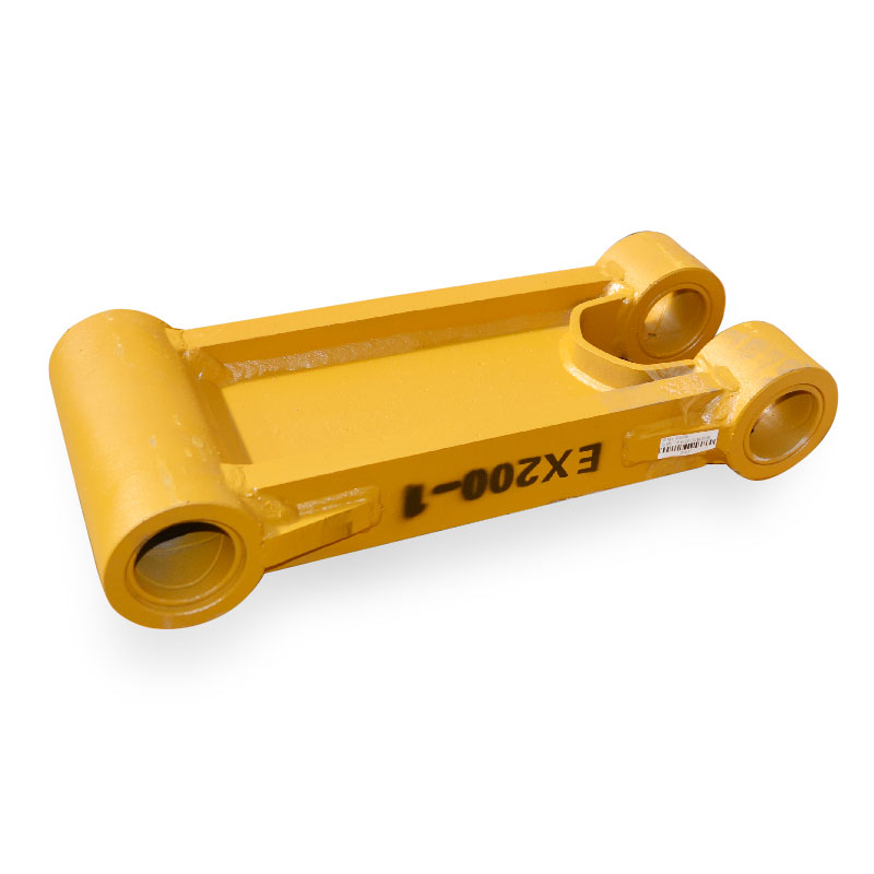 Compatible avec 24017 Lien de seau
