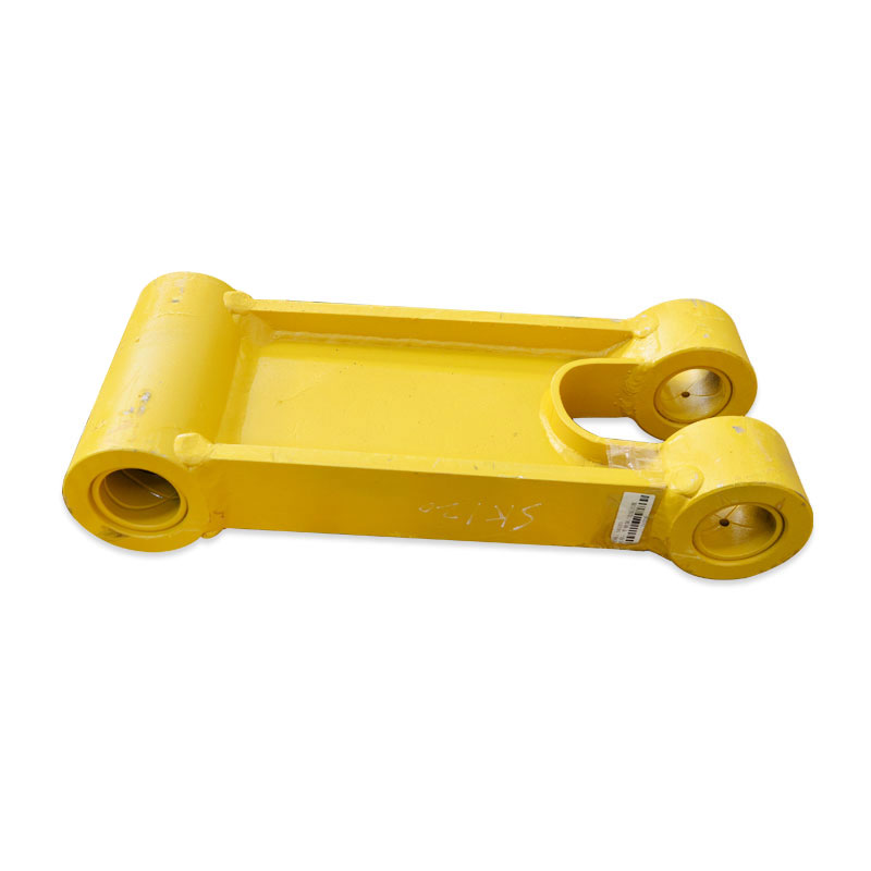 Compatible avec 24026 Lien de seau