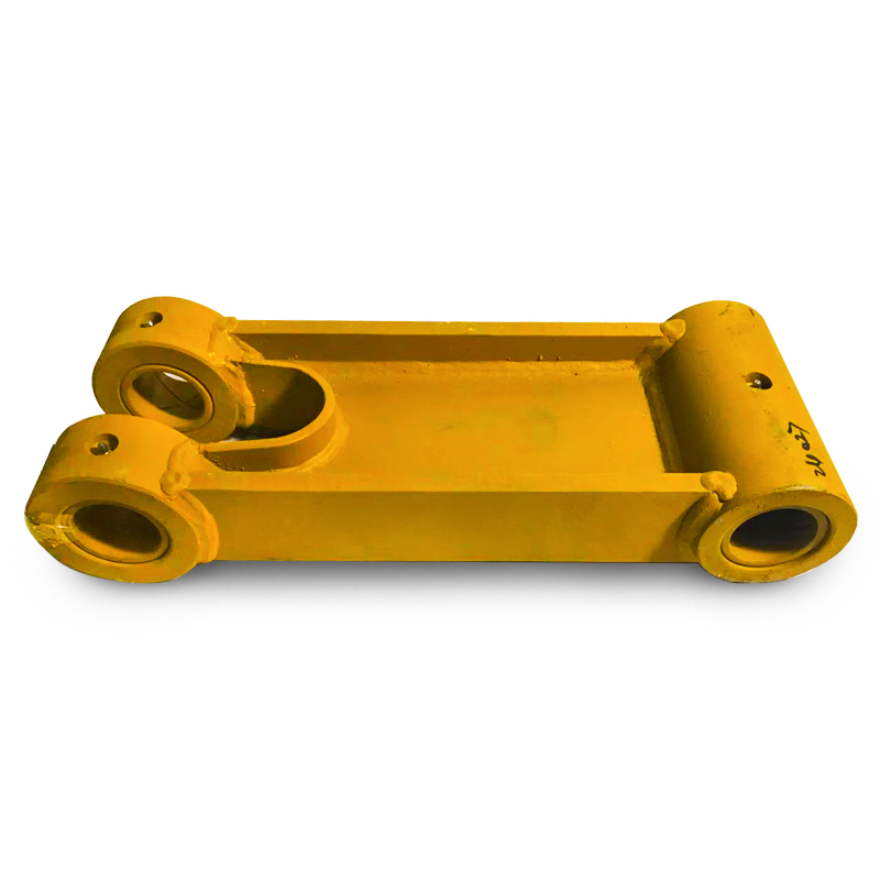 Compatible avec 24027 Lien de seau