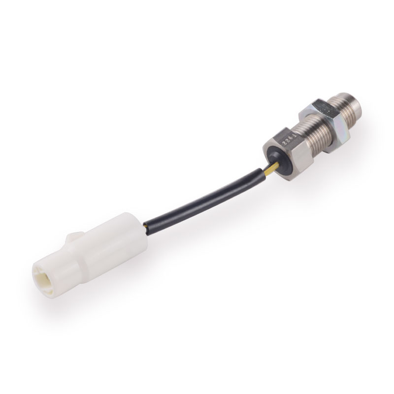 Compatible avec 24034 Capteur de vitesse
