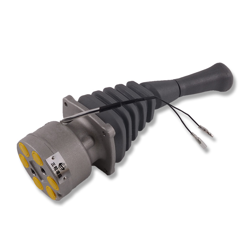 Compatible avec 24139 Assemblée du levier