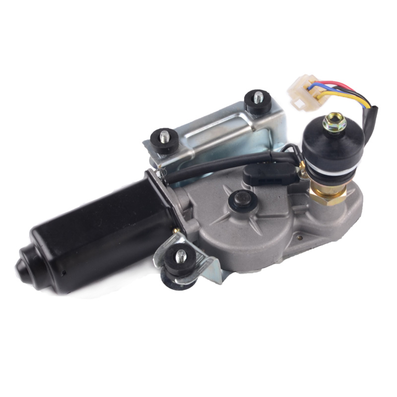 Compatible avec 24183 Wiper Motor