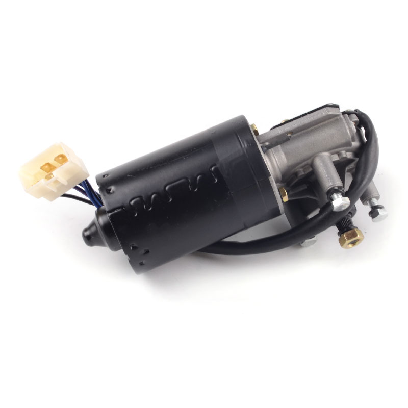Compatible avec 24197 Moteur à explosion