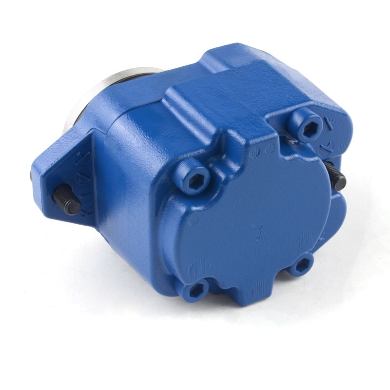 Compatible avec 24232 Assemblage de la pompe pilote