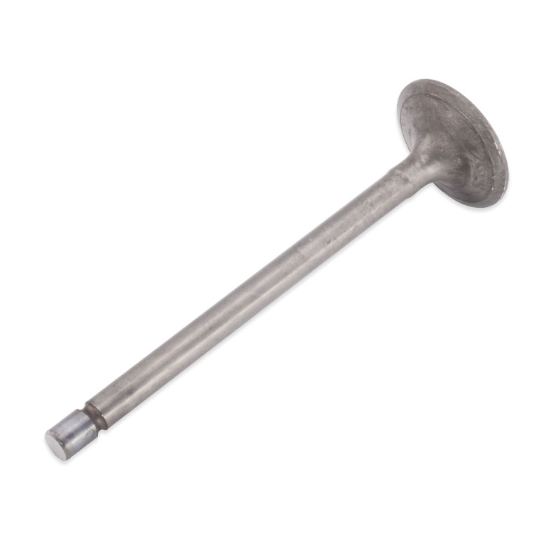 Compatible avec 24252 Robinet d'entra?nement