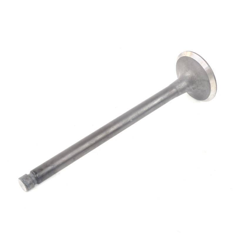 Compatible avec la valve 24256