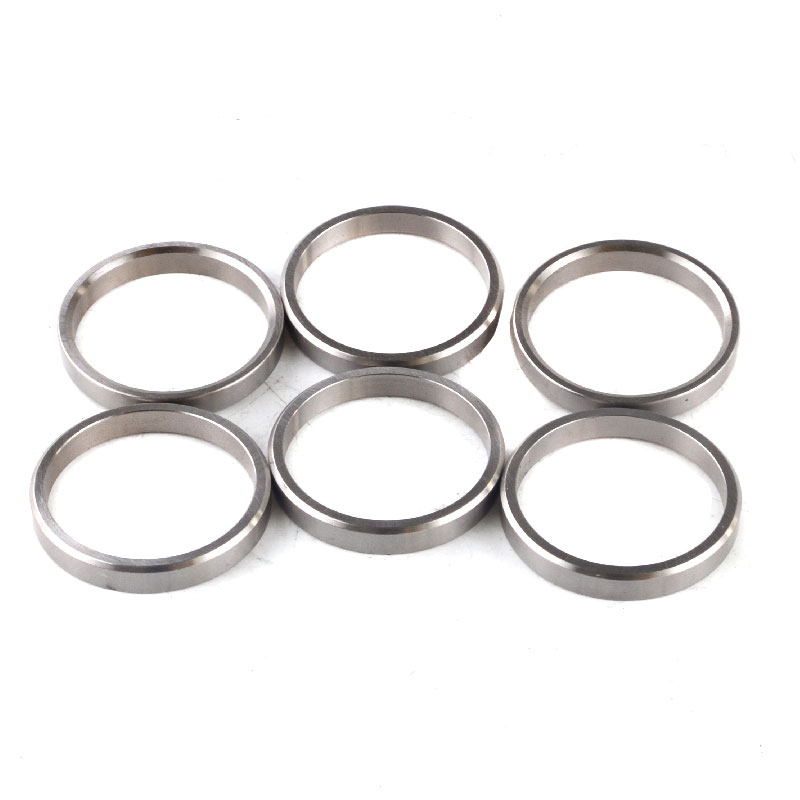 Compatible avec 24262 Siège de la soupape