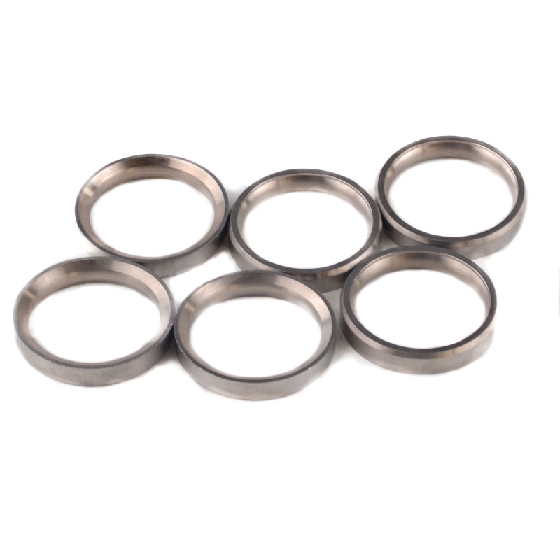 Compatible avec 24266 Siège de la soupape