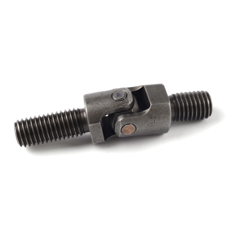 Compatible avec 24297 Combinaison universelle