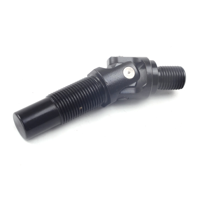 Compatible avec 24298 Joint universel