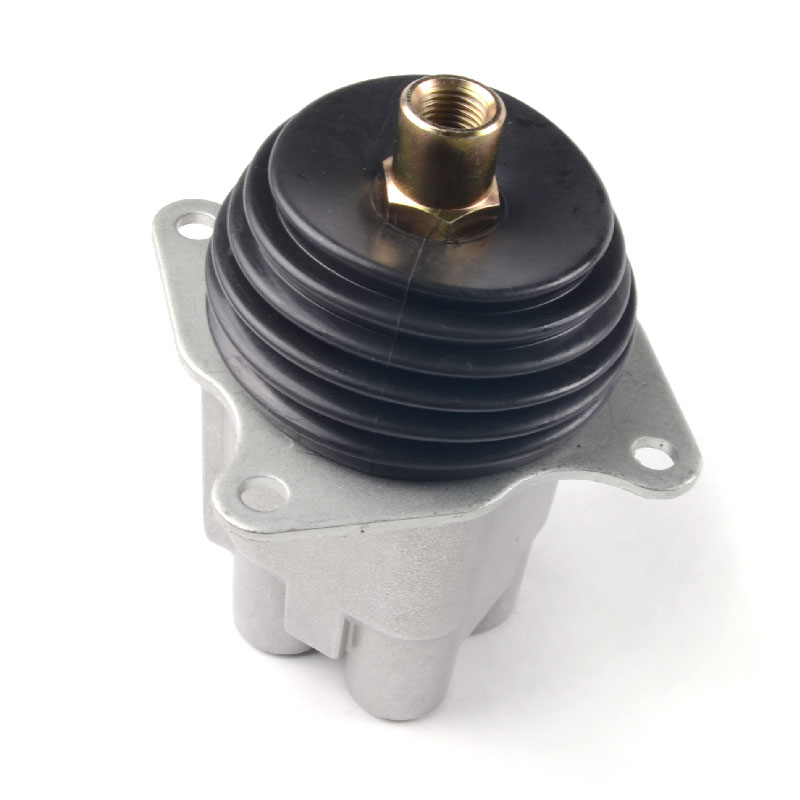 Compatible avec l'assemblage 24308 Lever