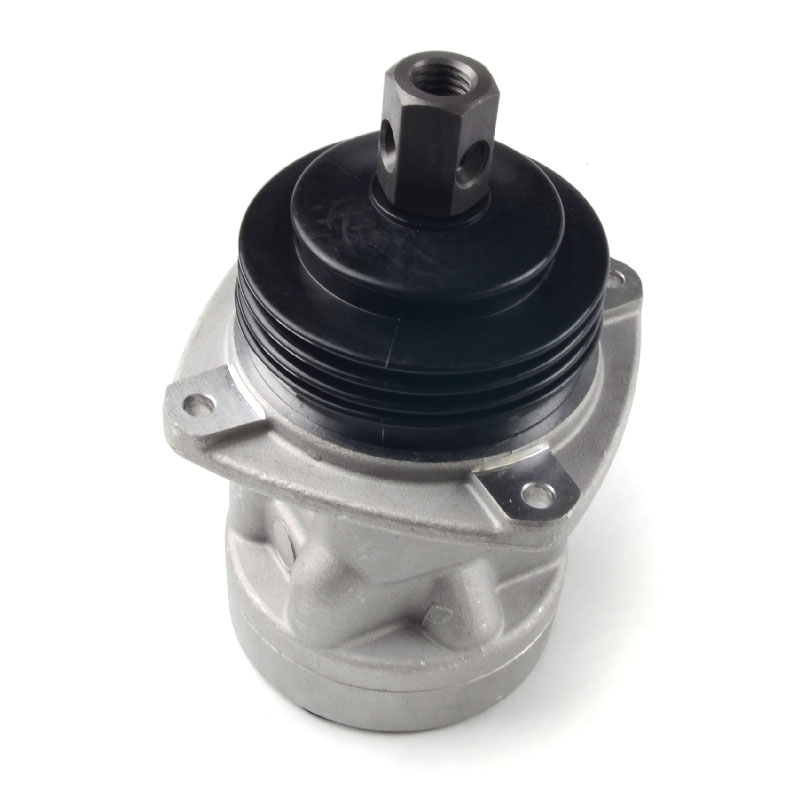 Compatible avec l'assemblage 24311 Lever