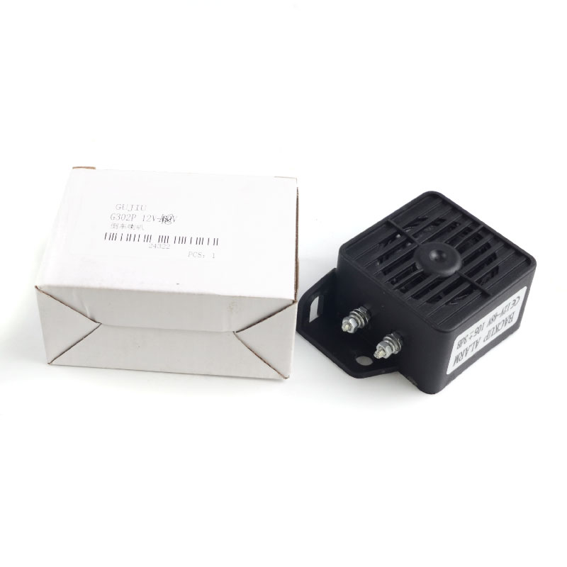 Compatible avec 24322 Trompette