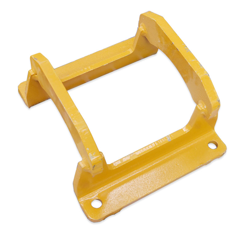 Compatible avec 24391 Piste Roller Guard