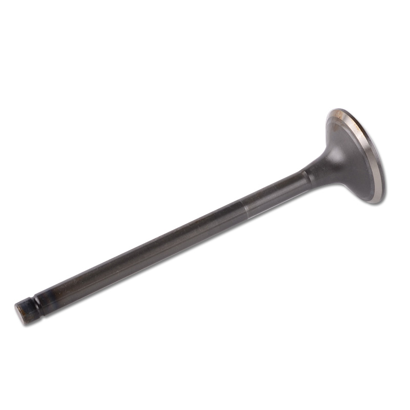 Compatible avec la vanne d'enclenchement 24438