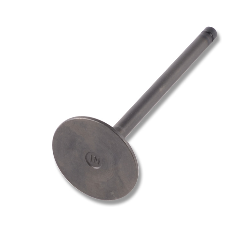 Compatible avec la valve 24443