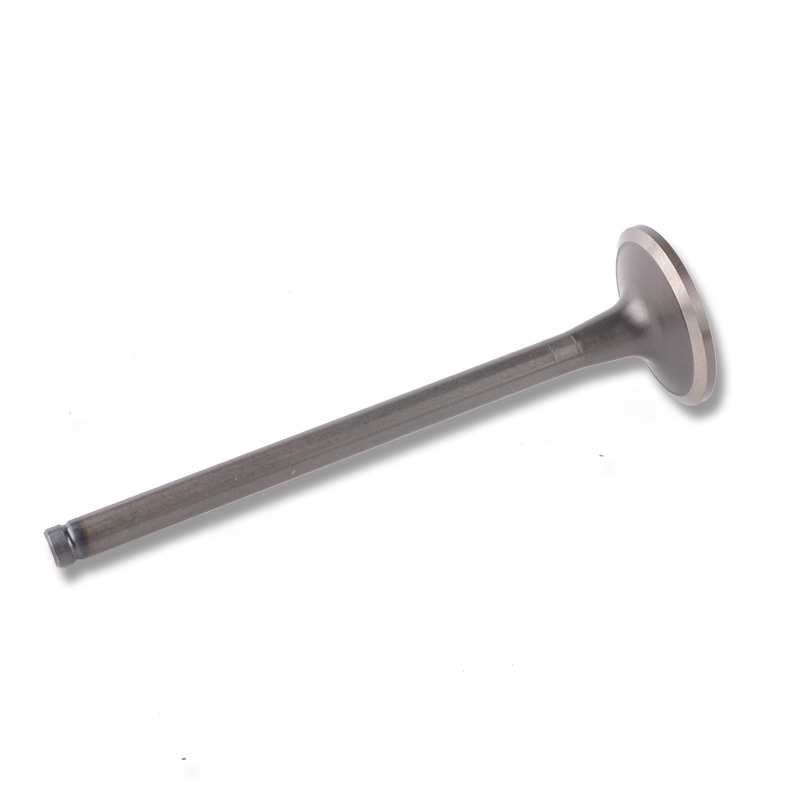 Compatible avec la vanne d'enclenchement 24465