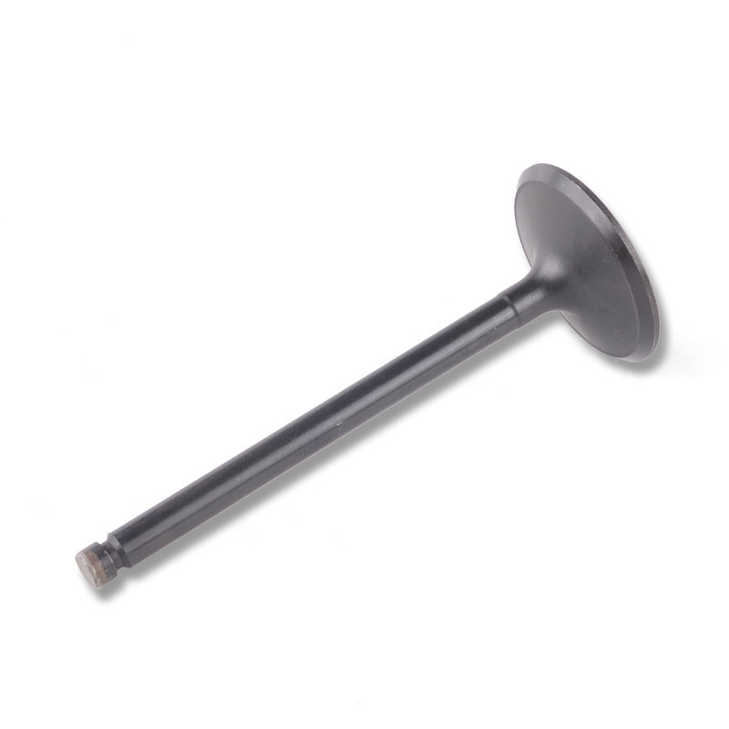 Compatible avec la valve 24473