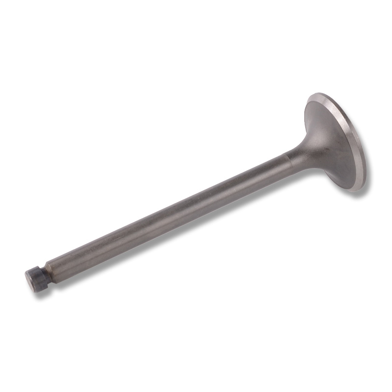 Compatible avec la vanne d'enclenchement 24475