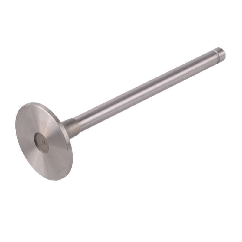 Compatible avec 24503 Robinet d'entra?nement