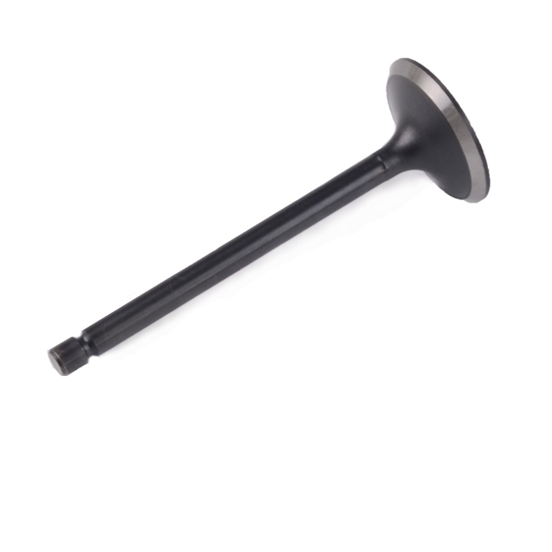 Compatible avec la valve 24511