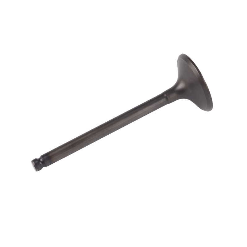 Compatible avec la valve d'entra?nement 24515