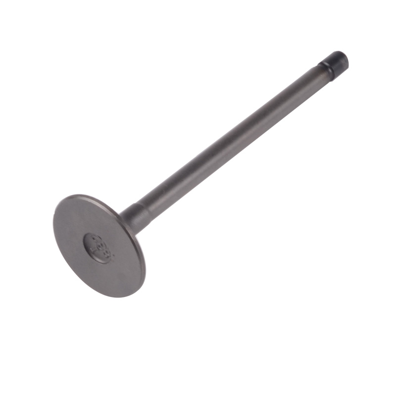 Compatible avec la valve d'enclenchement 24521