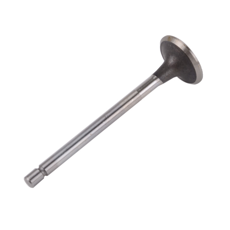 Compatible avec la valve d'enclenchement 24532