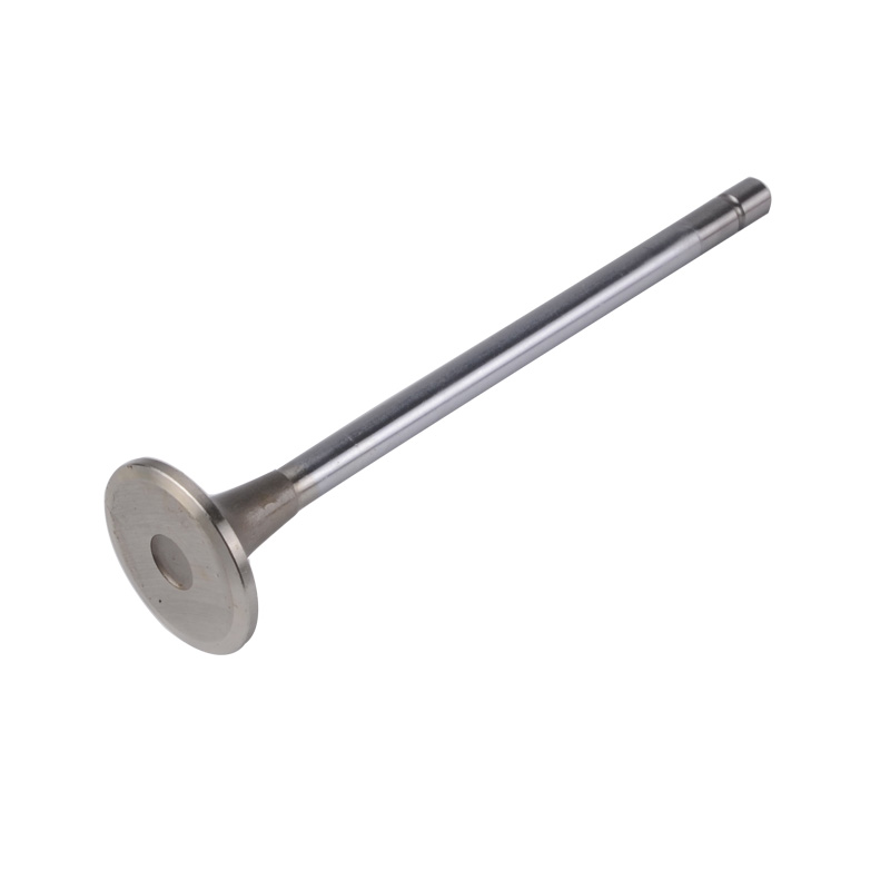 Compatible avec la valve 24540