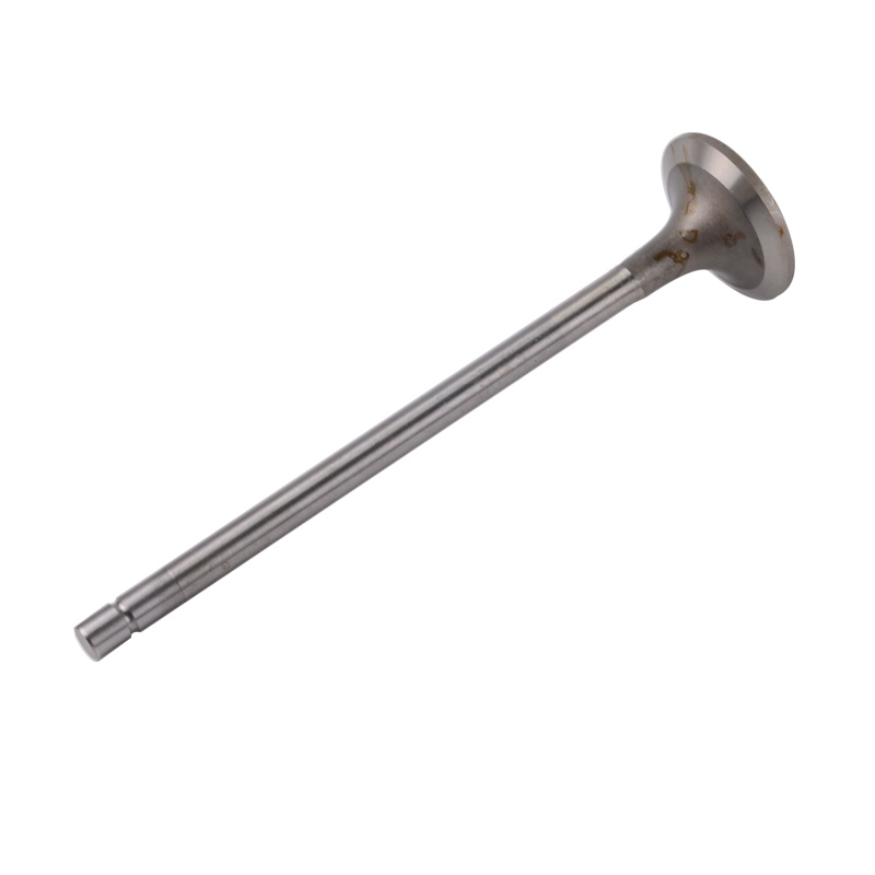 Compatible avec la valve d'enclenchement 24544