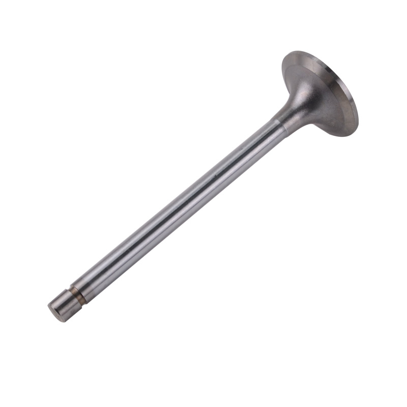 Compatible avec la valve 24545