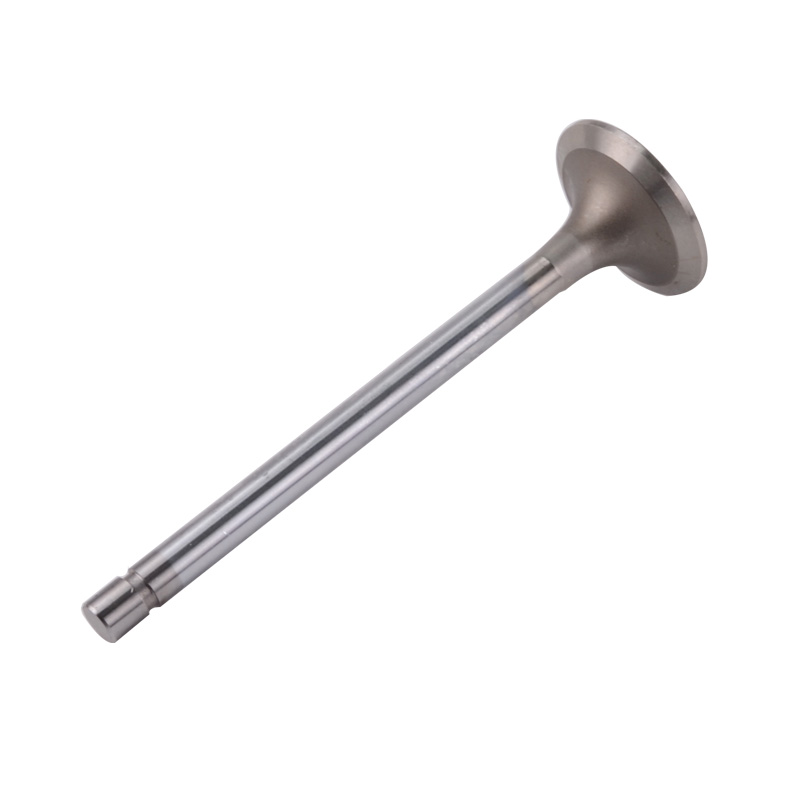Compatible avec la valve 24546