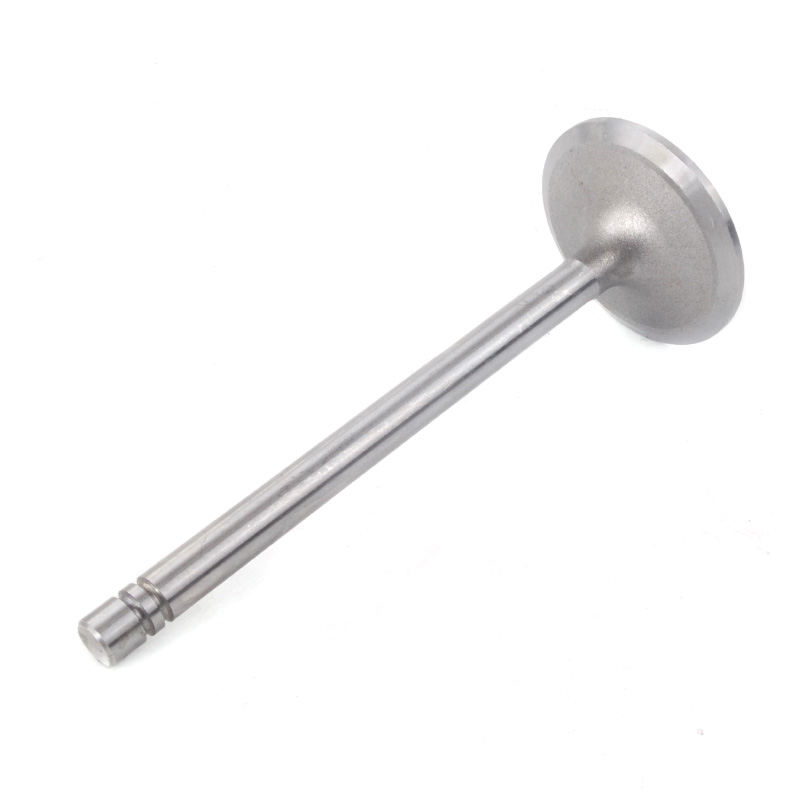 Compatible avec la valve 24555