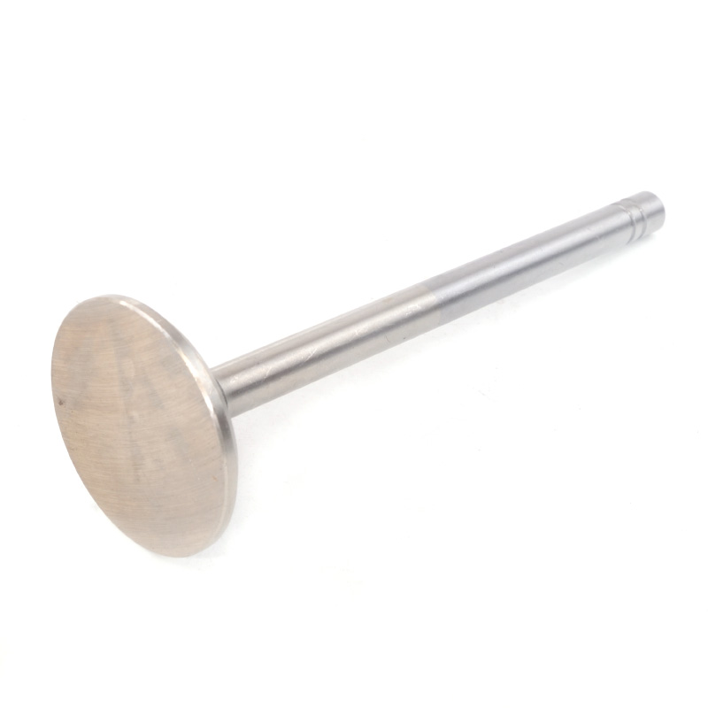 Compatible avec la valve 24556