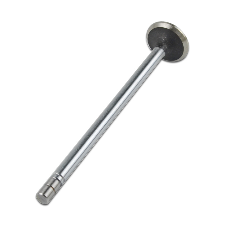 Compatible avec la valve 24564