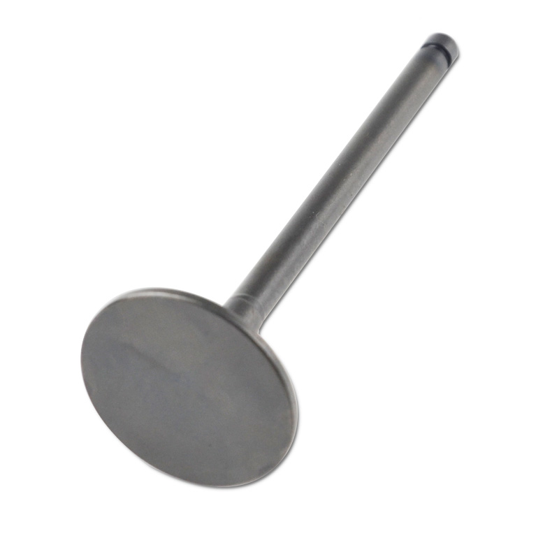 Compatible avec 24569 Robinet d'entra?nement