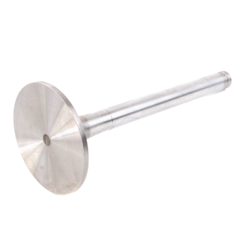Compatible avec 24579 Robinet d'entra?nement
