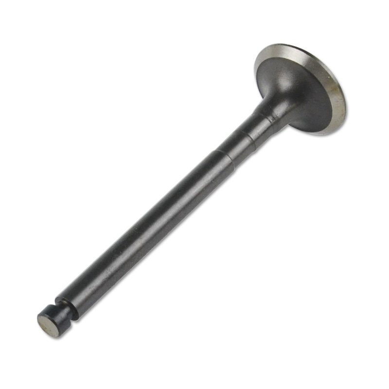 Compatible avec la valve d'enclenchement 24584