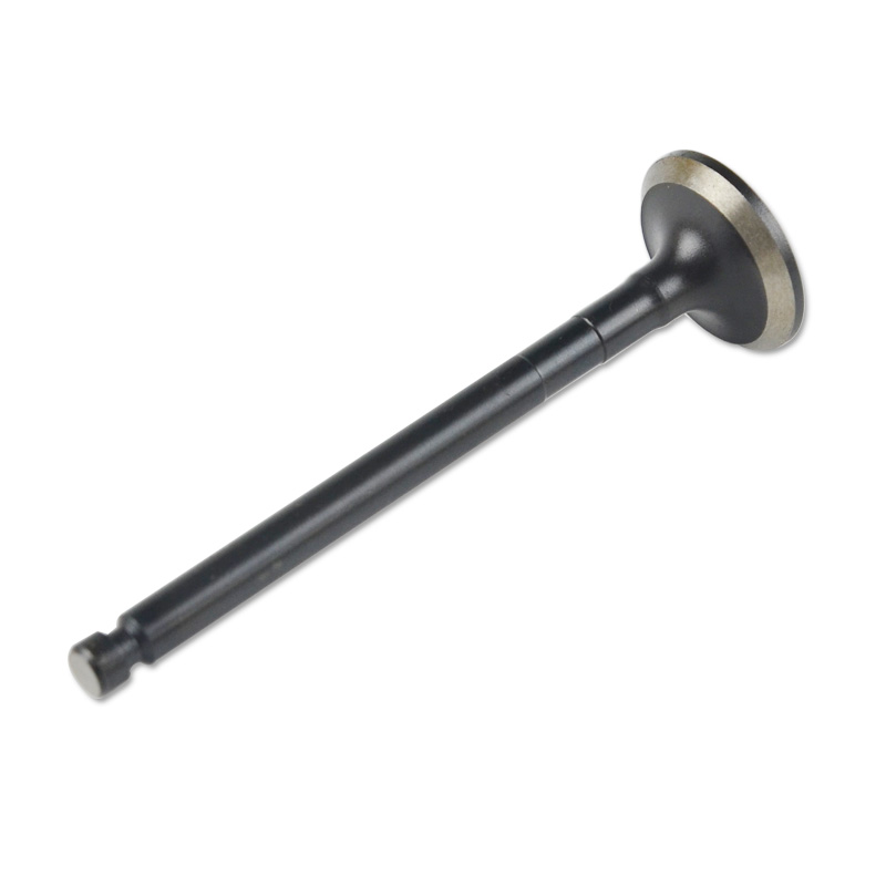 Compatible avec 24592 Robinet d'entra?nement