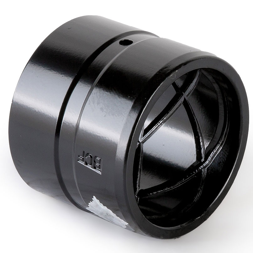 Compatible avec 24595 Coup de pouce