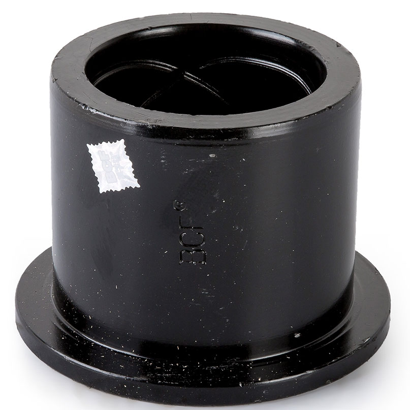 Compatible avec 24601 Coup de pouce