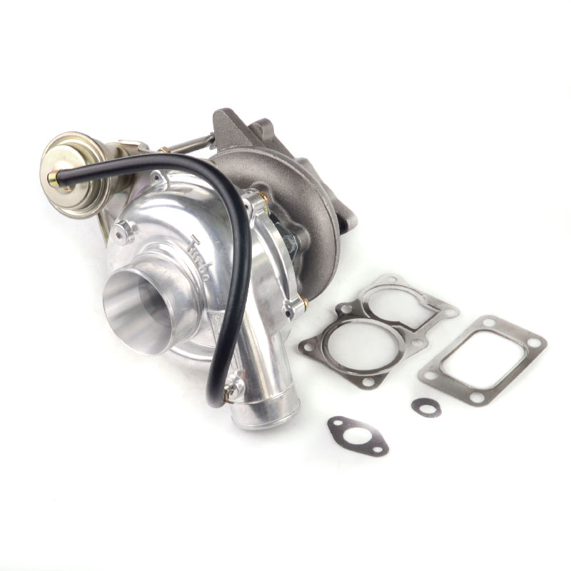 Compatible avec 24622 Turbocompresseur