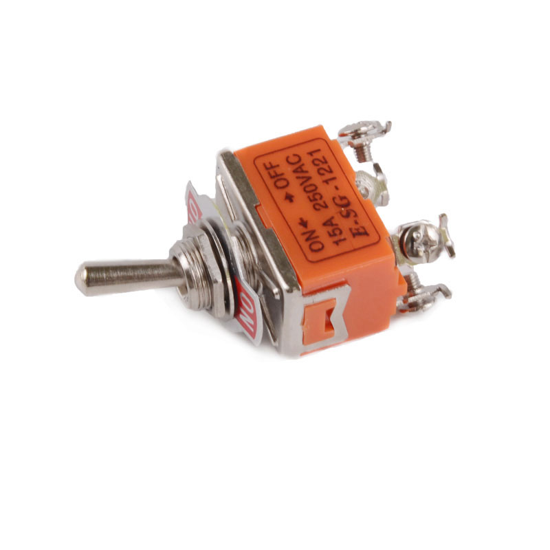 Compatible avec 24658 Interrupteur de veille