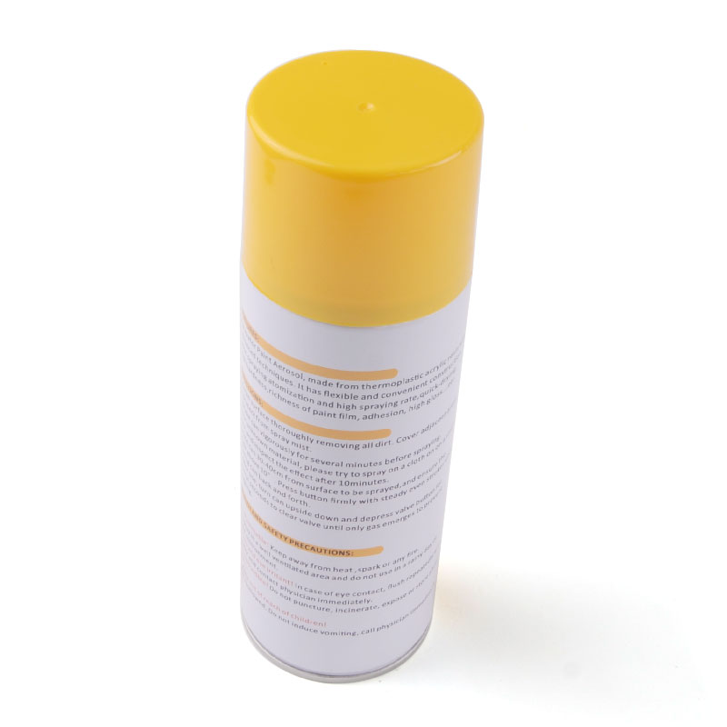 Compatible avec 24682 Peinture pulvérisée