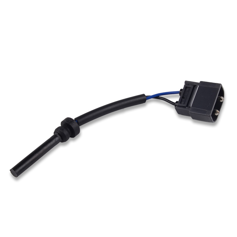Compatible avec 24692 Flotteur de réservoir de pétrole